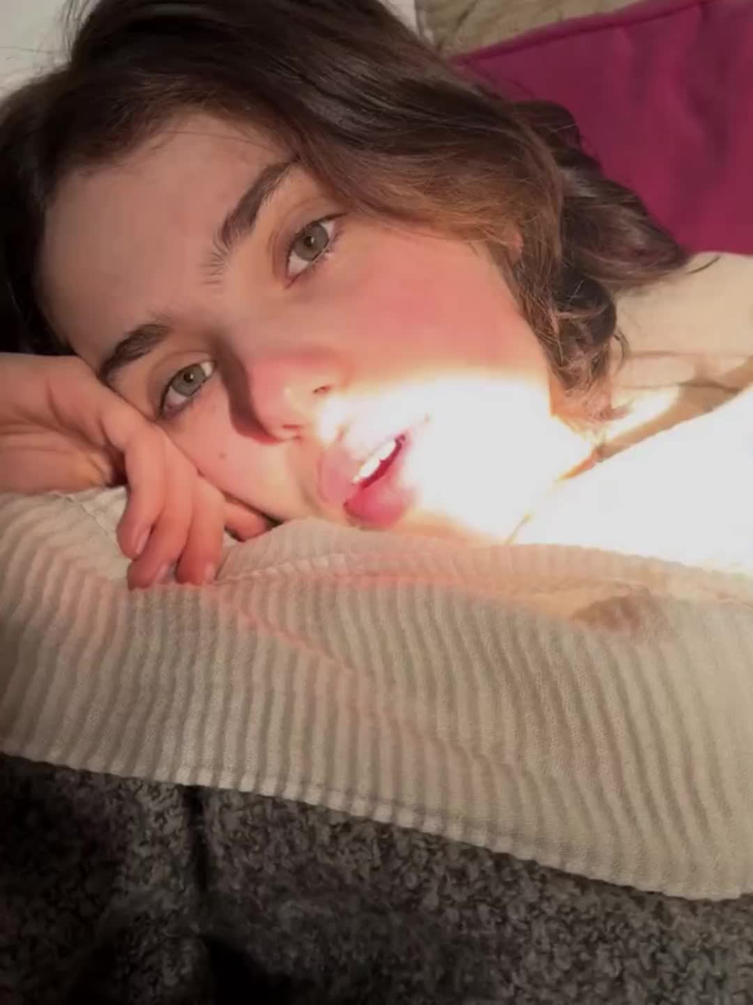 beyaz tişört