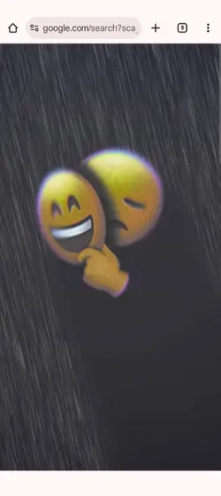 Im the fuck up child