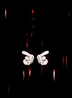 plzz export I'm poor