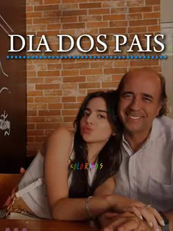 DIA DOS PAIS/TREND