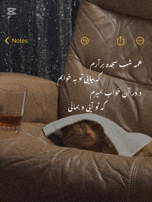 کابلی شعر عاشقانه