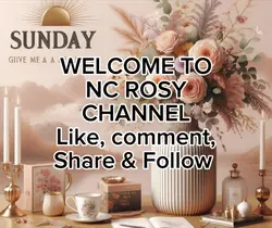 Can be use for promo