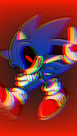 Sonic.EXE