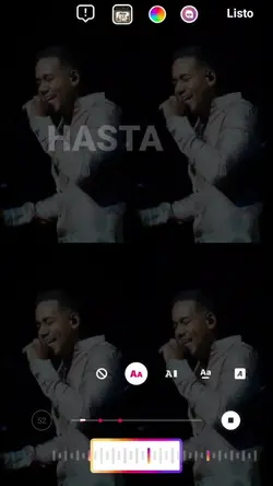 angelito 