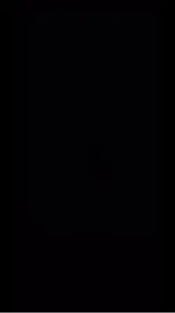 Show how you almost😵