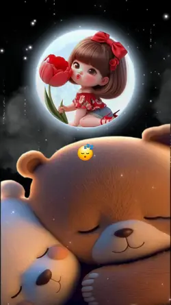 Goodnight