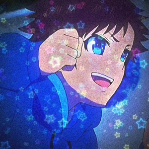 HIKARI 🐟🐟