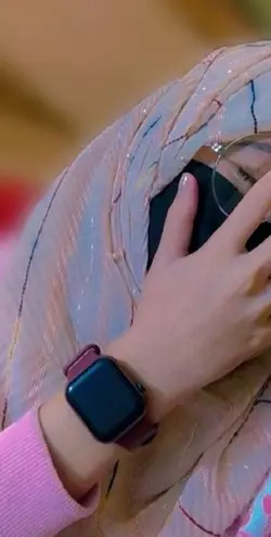 نوی سندر 🙈🥀