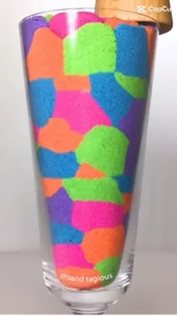 Satisfying trend