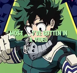 CAN WE BEAT IT?? 