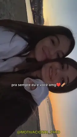 Amizade