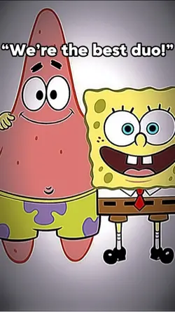 Who’s the best duo