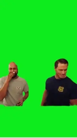 John cena