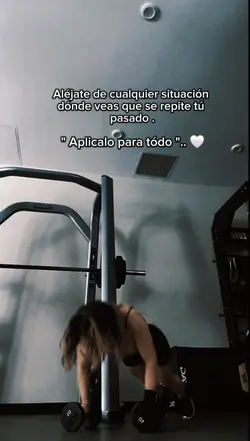 Aplicalo para todo .