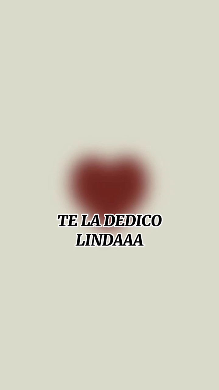 no son igual 