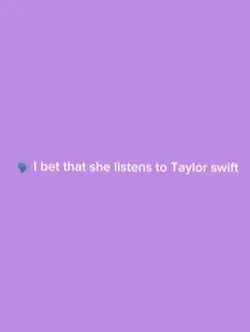 Fav singers