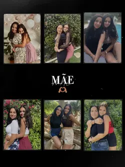 dia das mães 