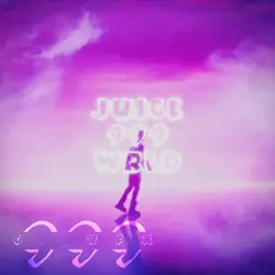 FREE JUICE WRLD EDIT
