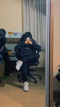 زړګیه د کابل یی