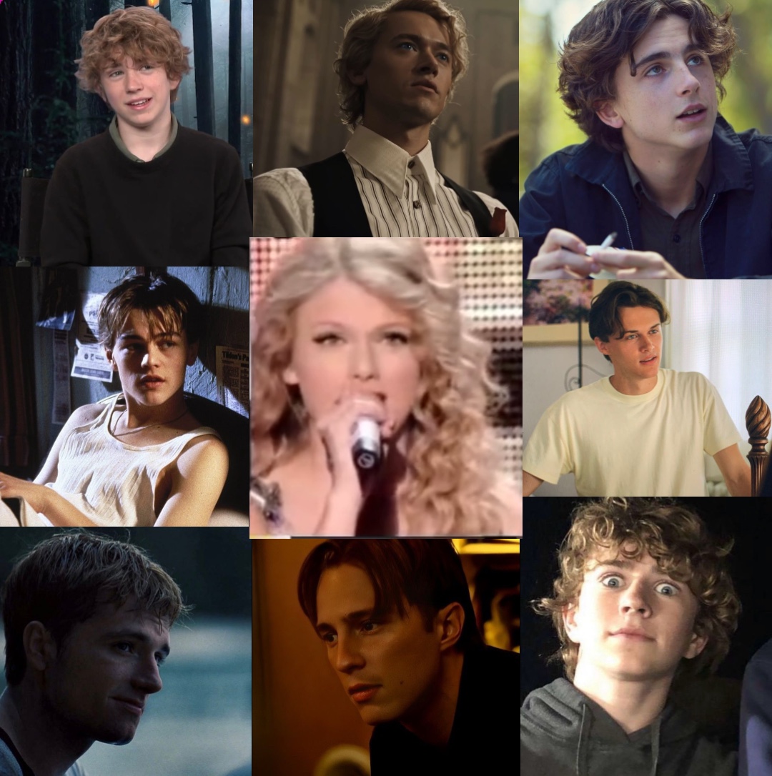 sounds like me 😊!!