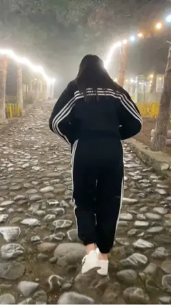 چرس وهی چرسی لالی