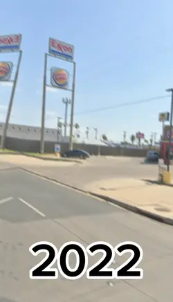 Streetviewtemplate9: