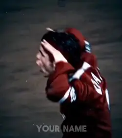 Ronaldo free edit