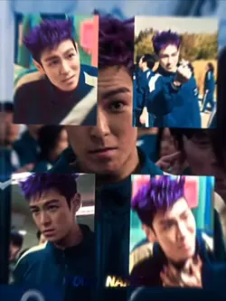 Free edit squid game