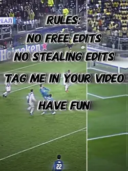 Edit cup