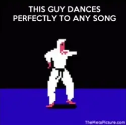 Which Song?