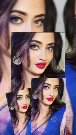 Dil Hai Tumhar