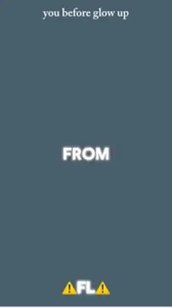 ⚠️⚠️FL⚠️⚠️