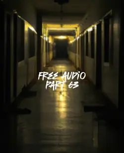Free audio part 63