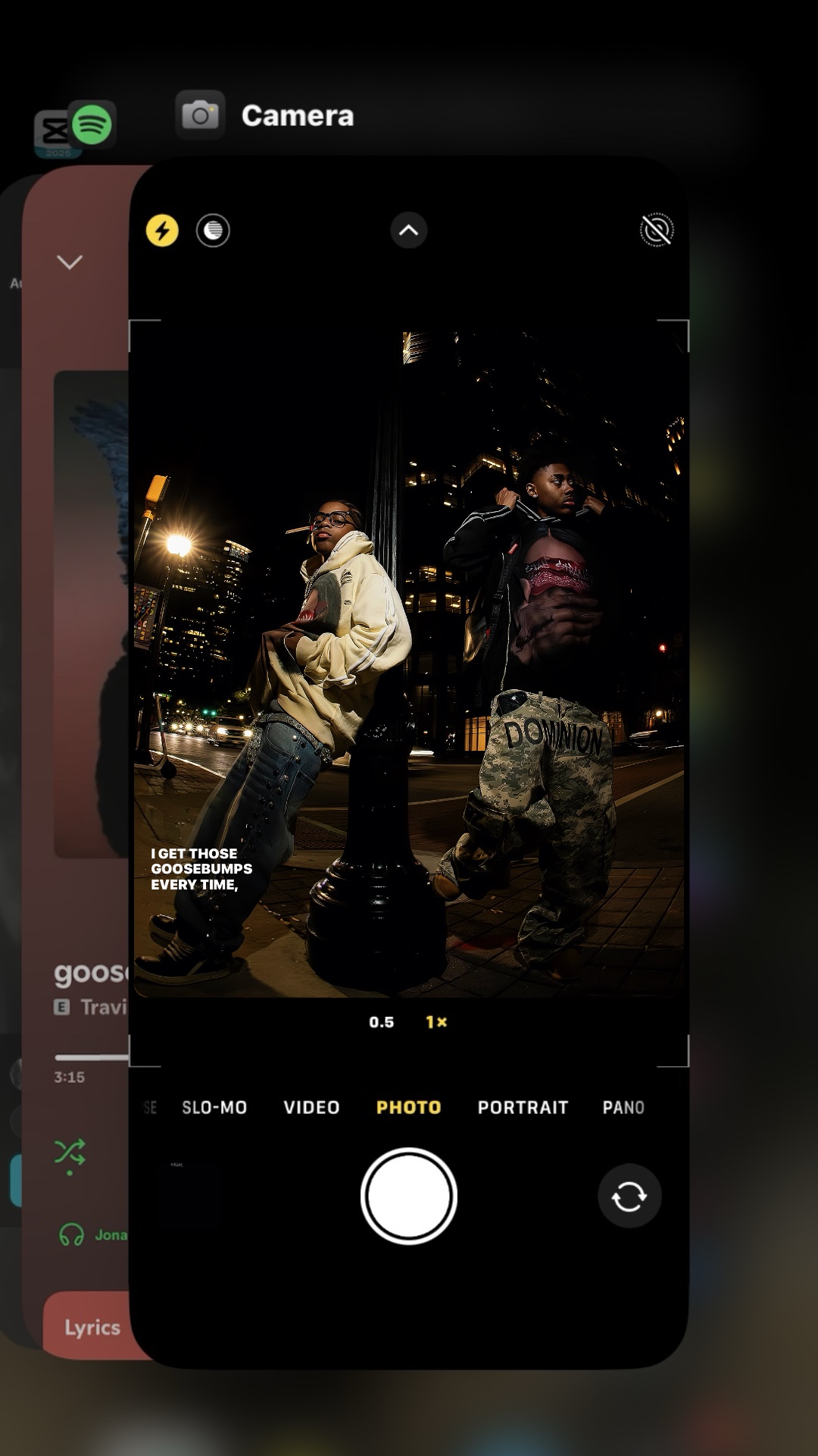 Cover Picture