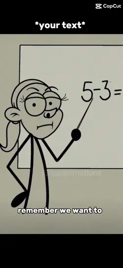 bro does not care 💀