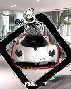 Free car edit ๐ฅ๐ฅ