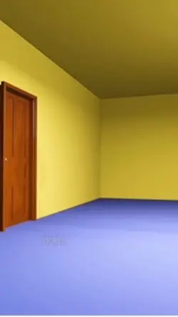 PEEETEEER