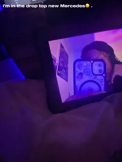 💘
