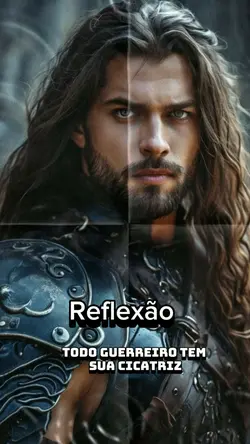 Reflexão 