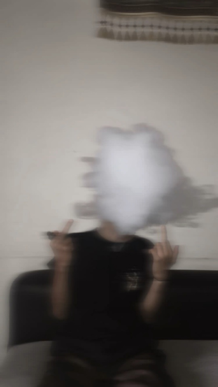 Kabuli_4x