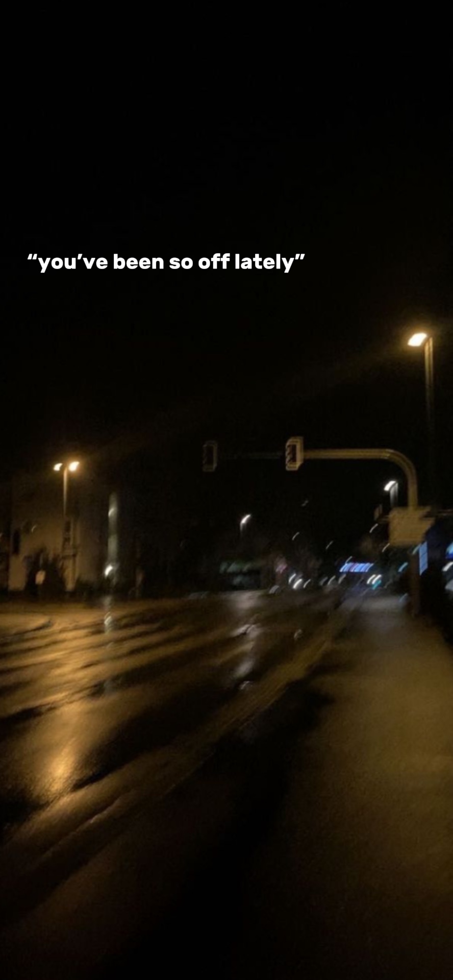 🧠