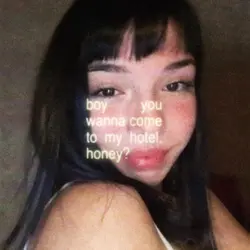 come back to me 