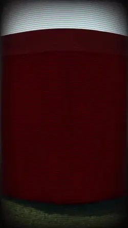 Use this Template
