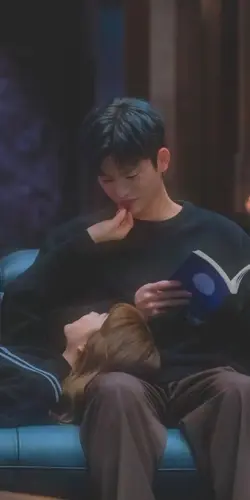 disgraça ao seu disp