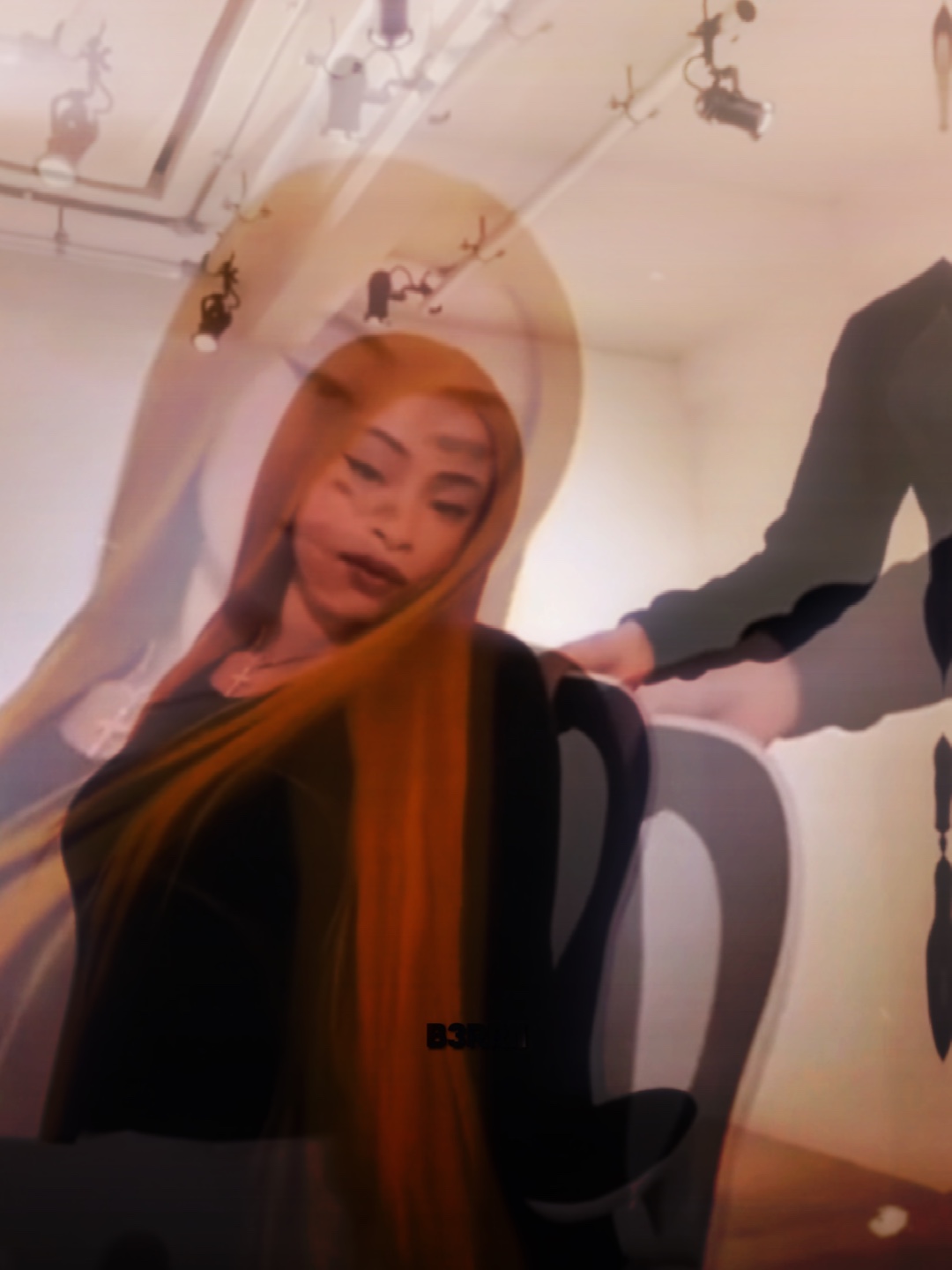 Ice spice