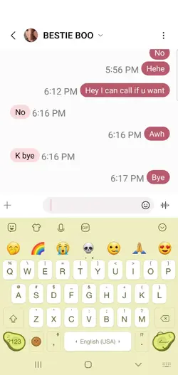 PINK FLUFFY UNICORNS