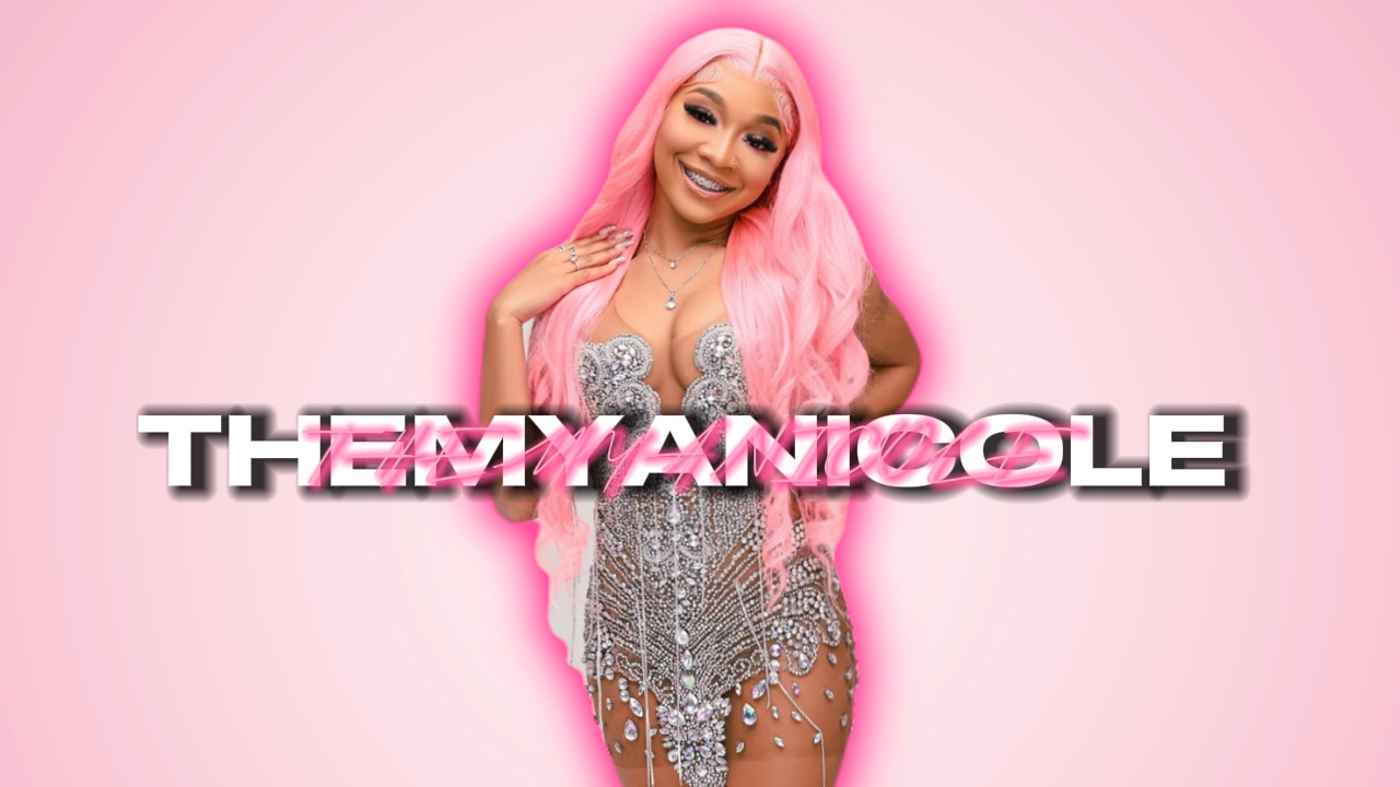 Introdução do youtube