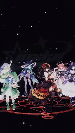 Edit 