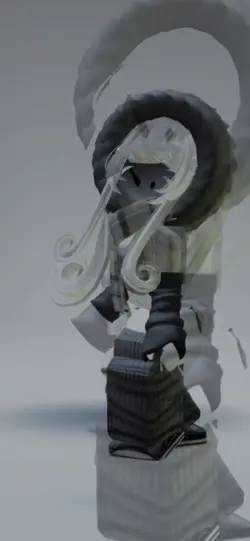 OMGGGGG!!!😱😱😱