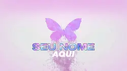 INTROTOP 16:9